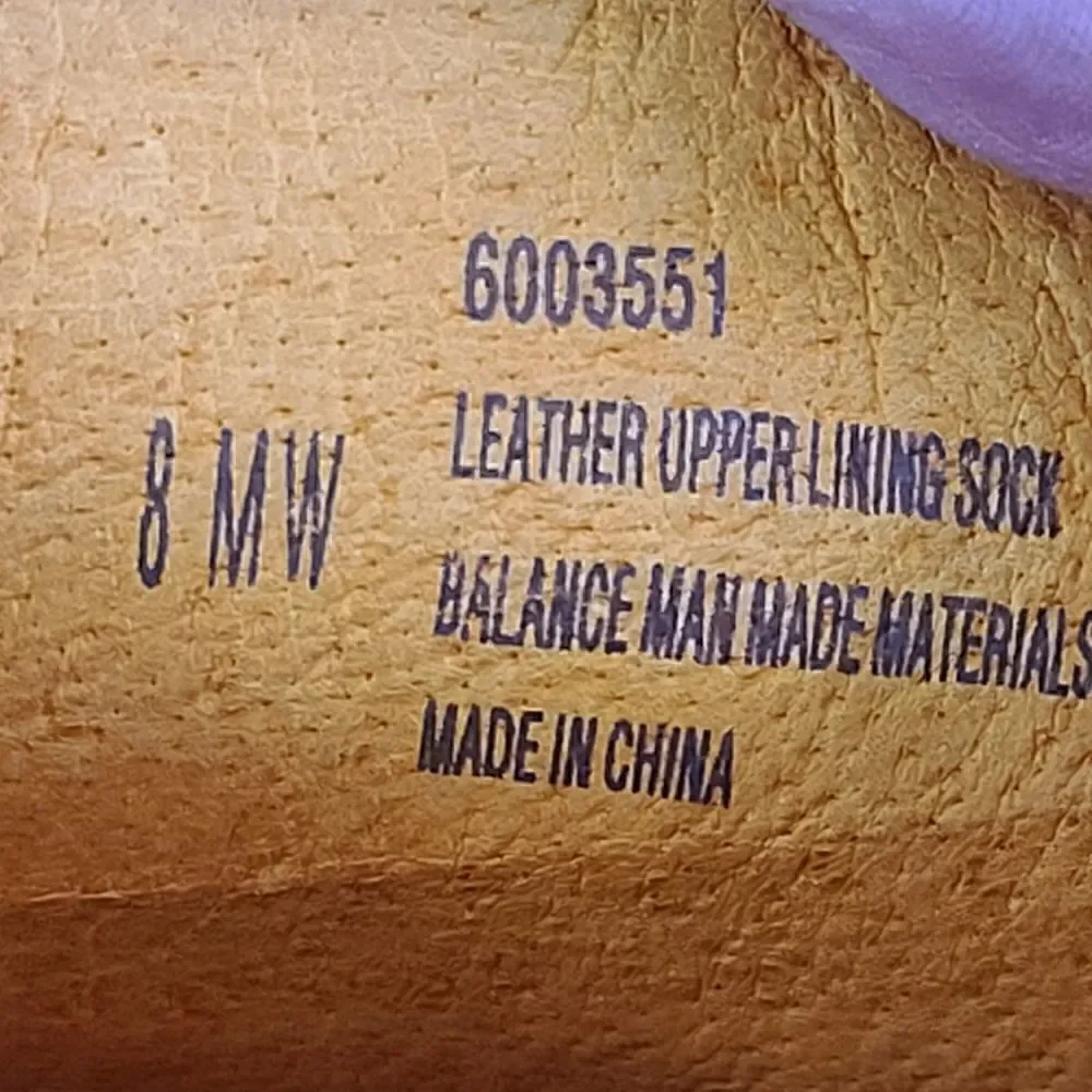 Ruhne 8mw very